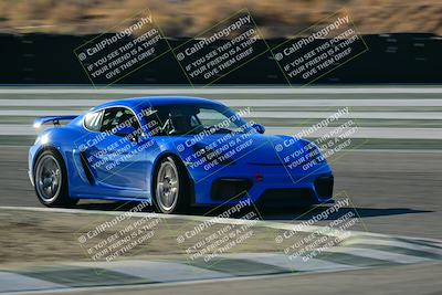 media/Nov-02-2025-Star Car (Sun) [[61724e2e34]]/Red/Session 4/